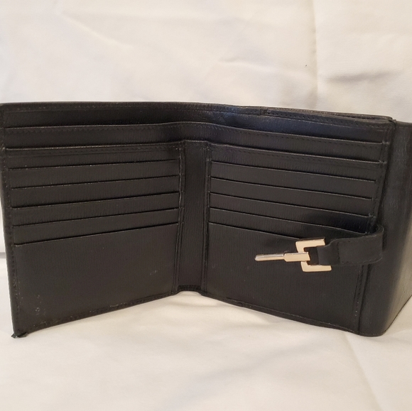 Wallet - Picture 2 of 3